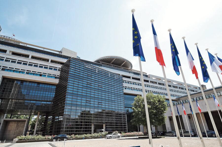 Guillaume Guichard (lefigaro.fr)