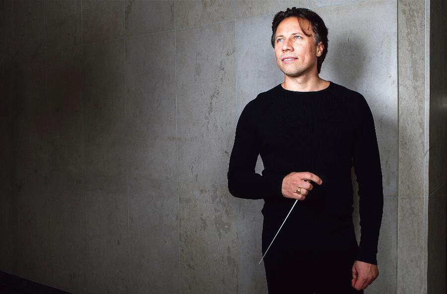 Thierry Hillériteau