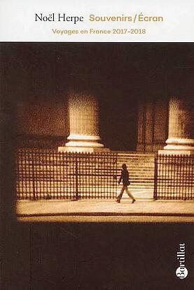Thierry Clermont