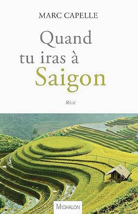 Alain Barluet