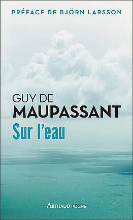 Thierry Clermont