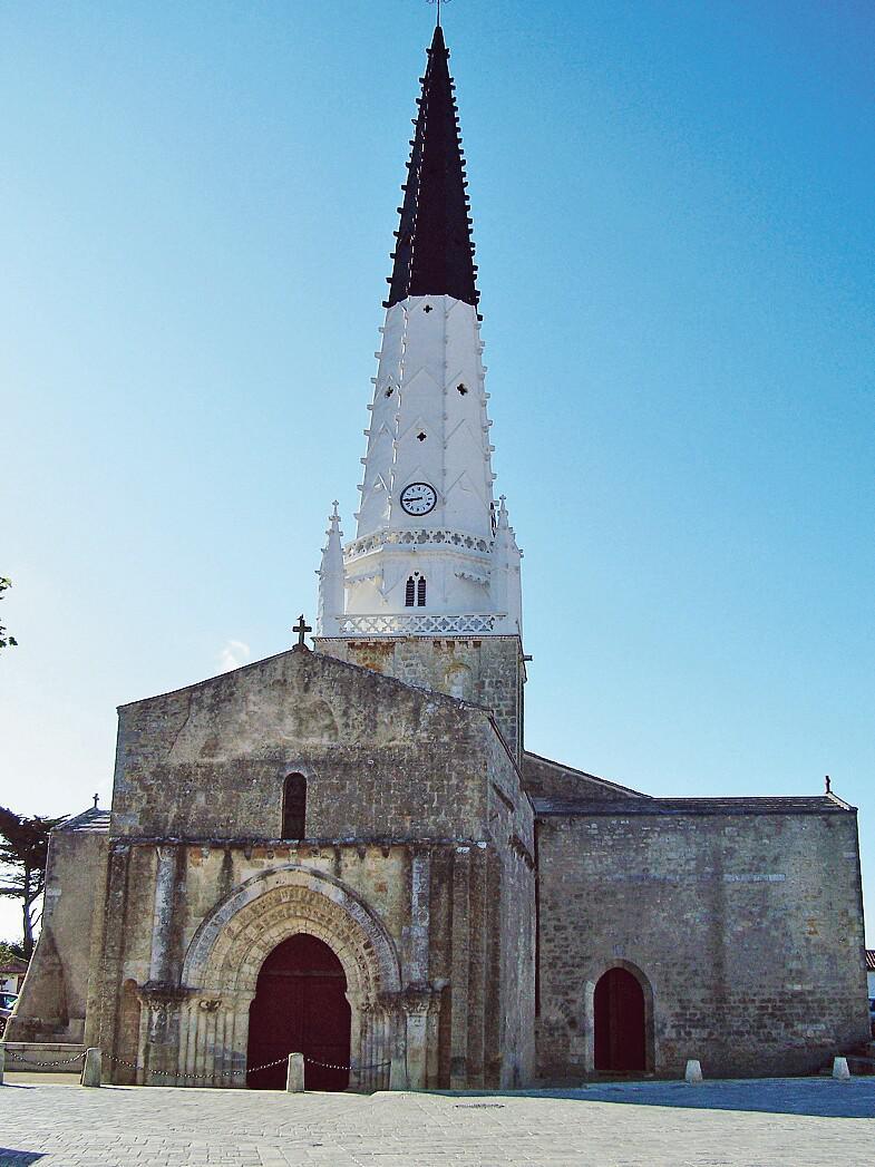 Puech, Benjamin