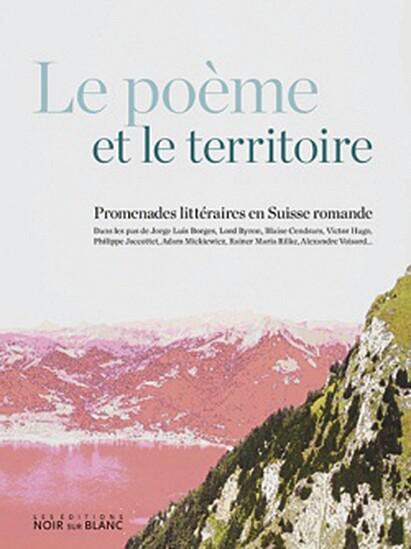 Thierry Clermont