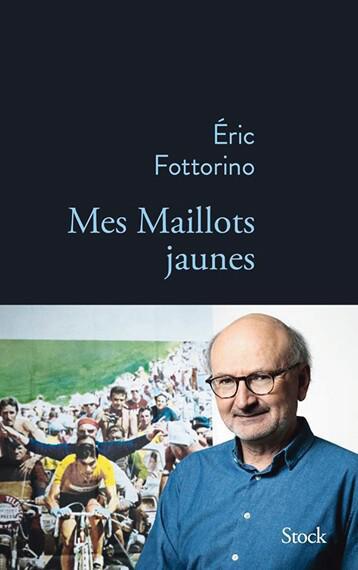Etienne de Montety Thierry Clermont
