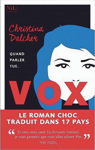 Thierry Clermont