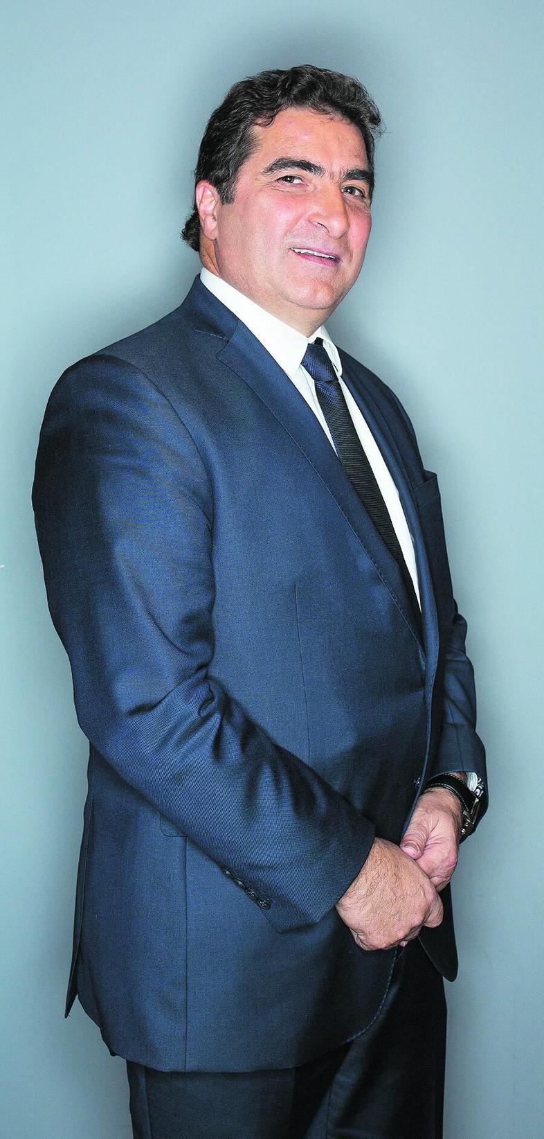Loris Boichot