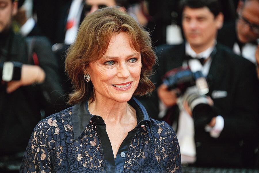 Nathalie Simon