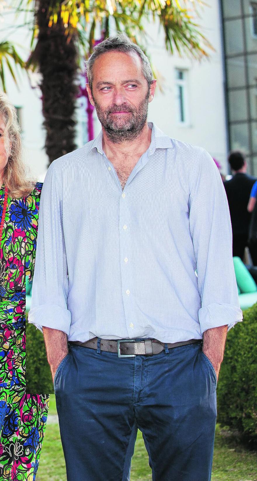 Nathalie Simon