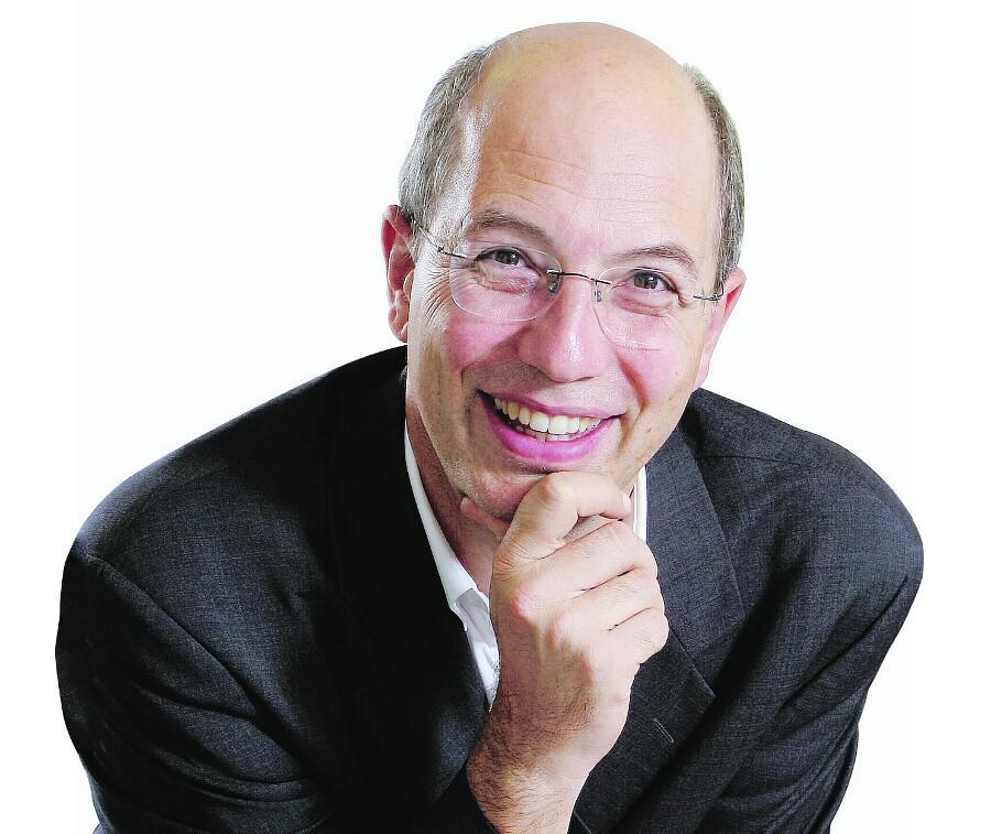 Bruno Jacquot Léa Lucas