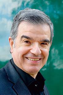 Jacques Pessis