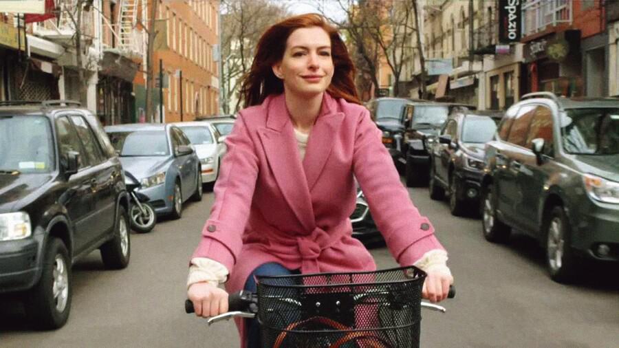 Constance Jamet (lefigaro.fr)