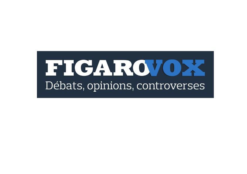 Figaro Vox