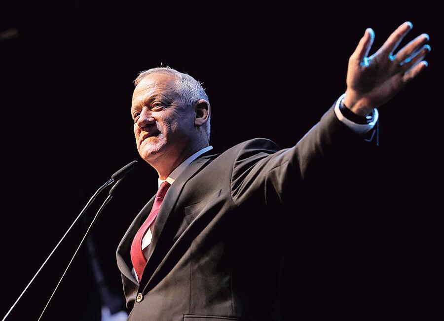 Thierry Oberlé