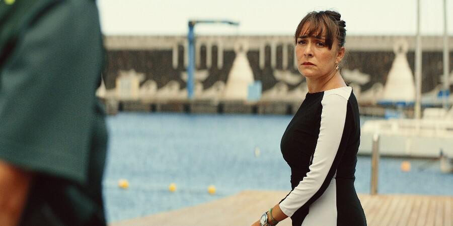 Constance Jamet (lefigaro.fr)