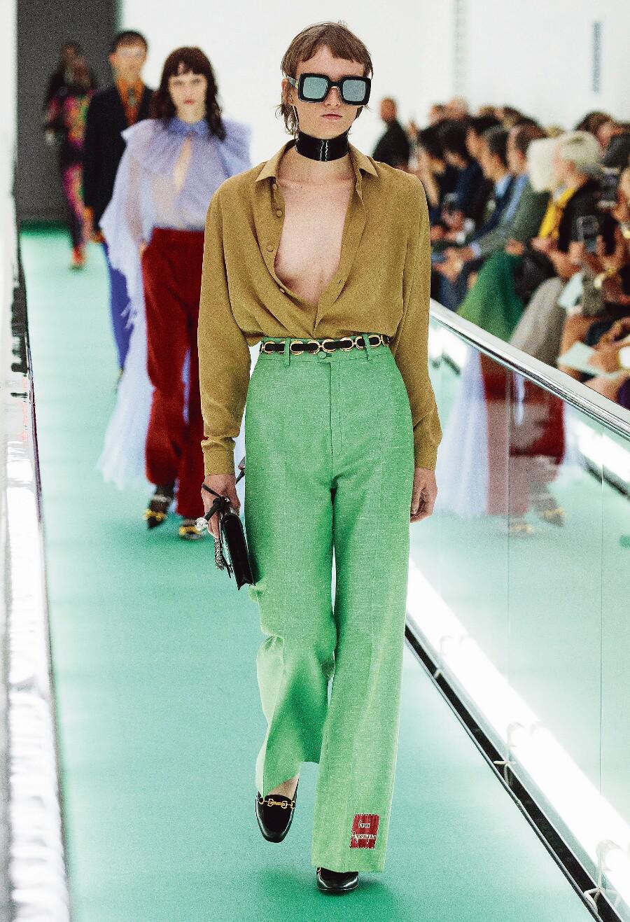 Hélène Guillaume