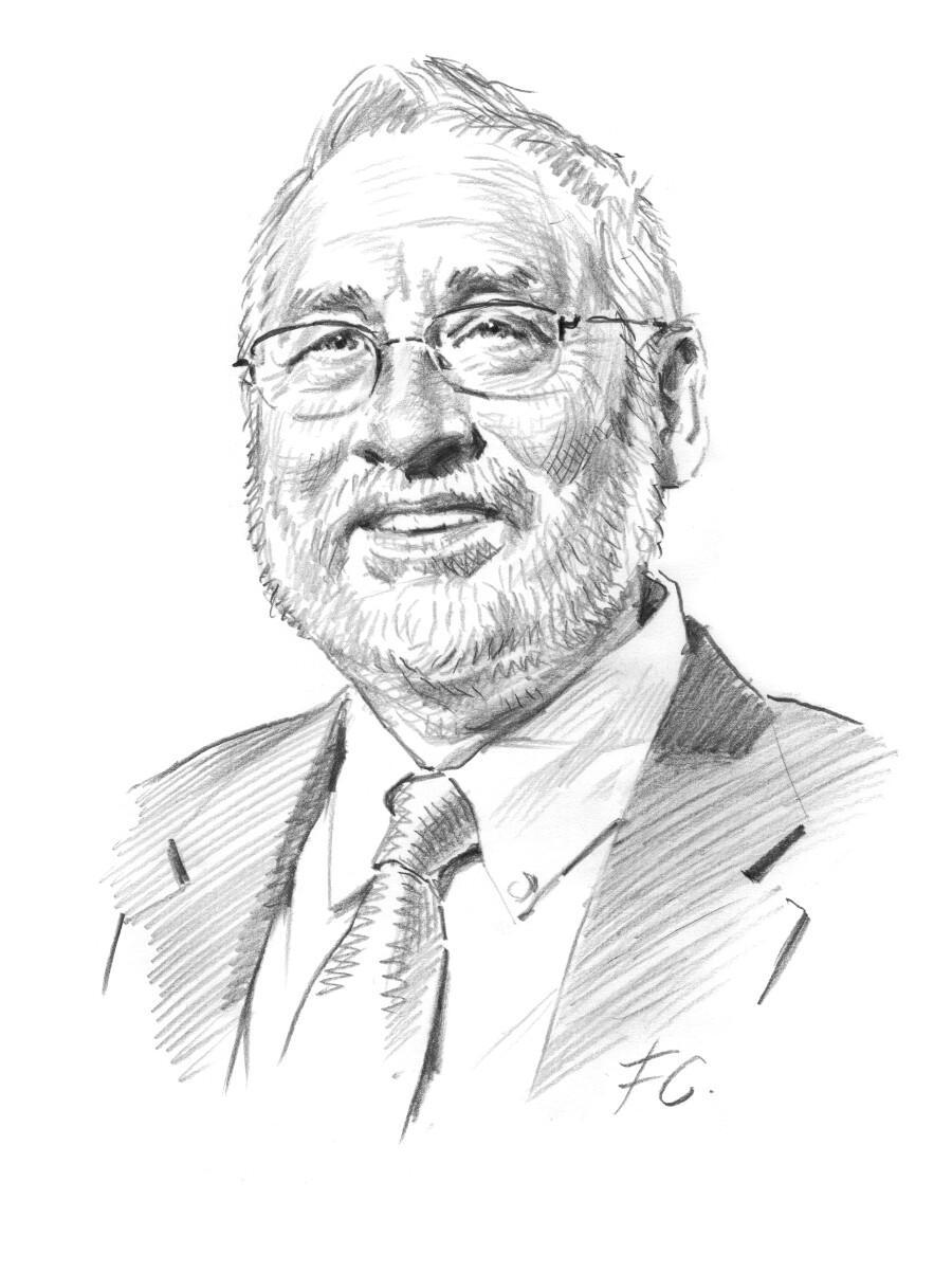 Armelle Bohineust Fabrice Nodé-Langlois