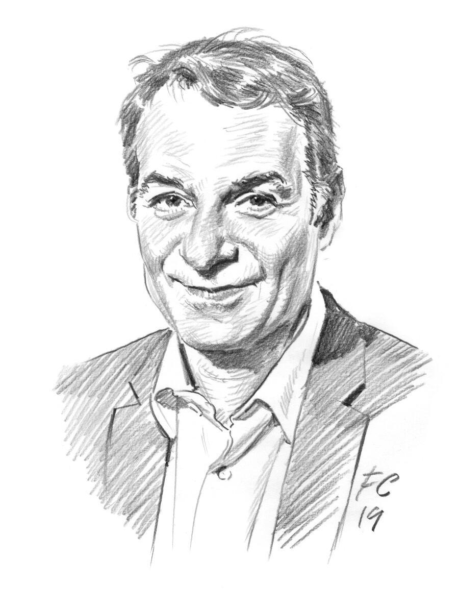 Darbon, Louise Guillaume Perrault