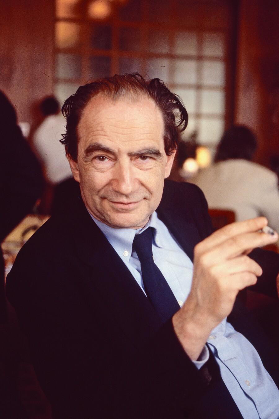 Mohammed Aïssaoui