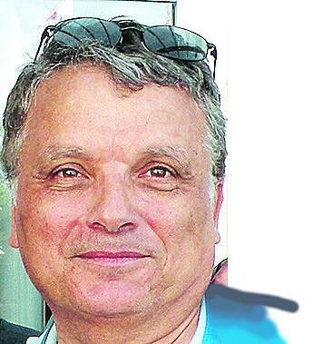 Slim Allagui