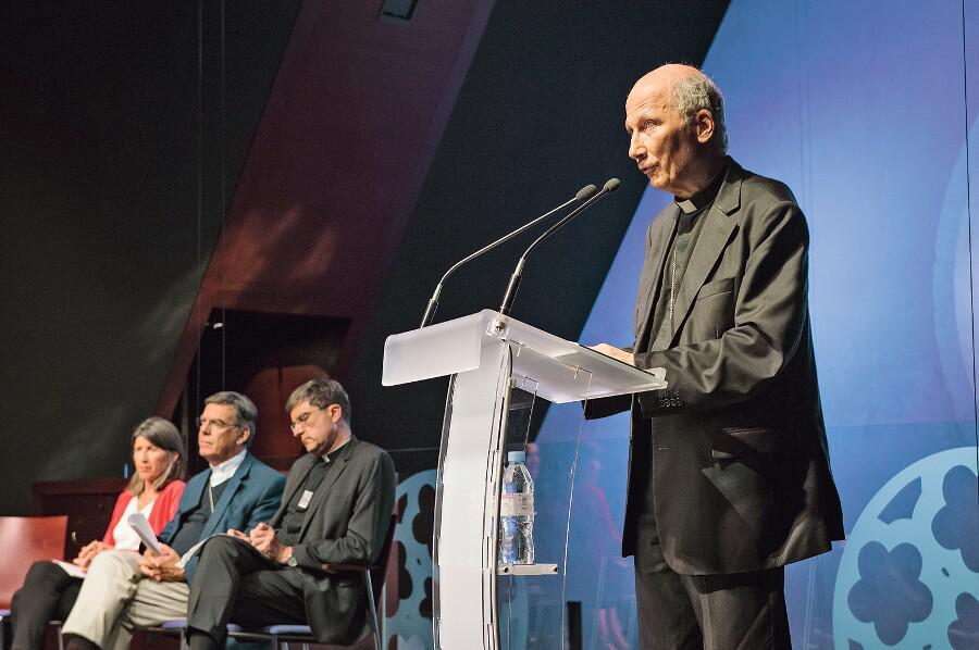 Jean-Marie Guénois