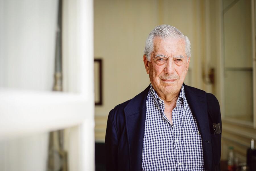 Thierry Clermont