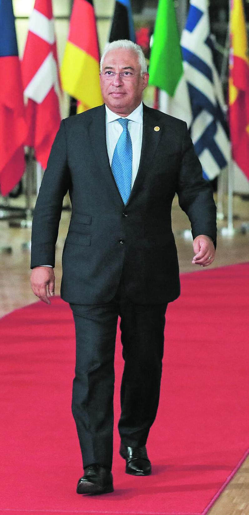 Florentin Collomp