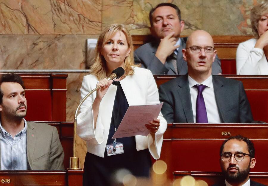 Guillaume Guichard (lefigaro.fr)