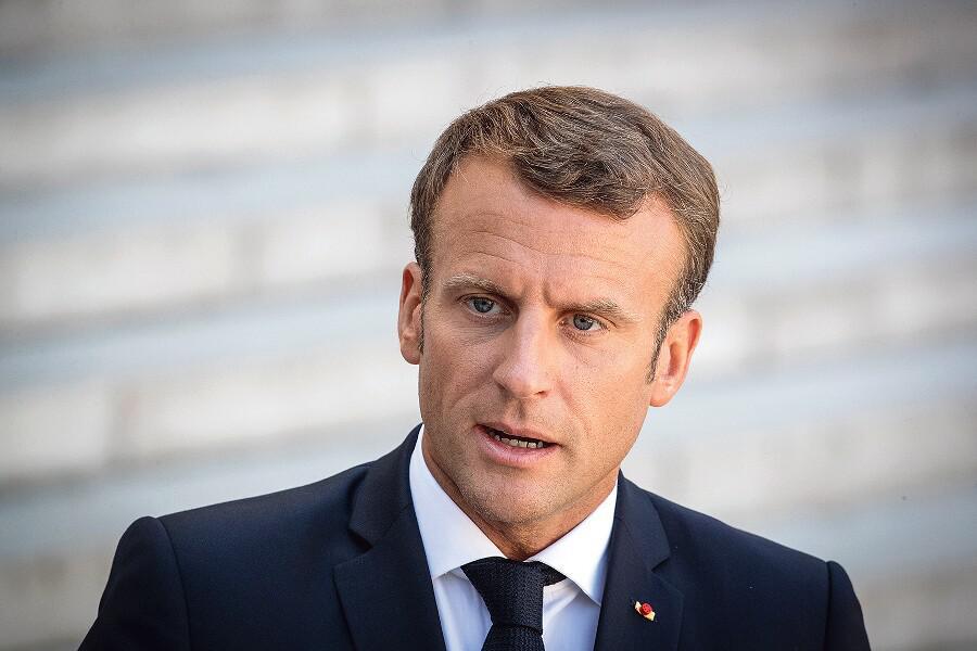 Guillaume Guichard (lefigaro.fr)