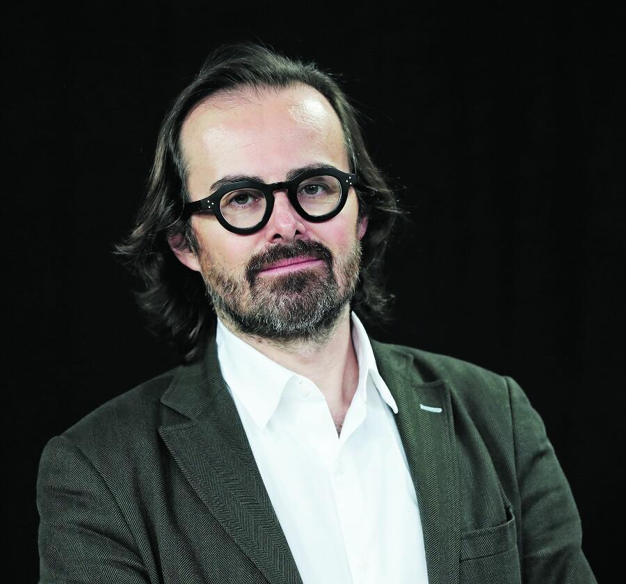 Ivan Letessier