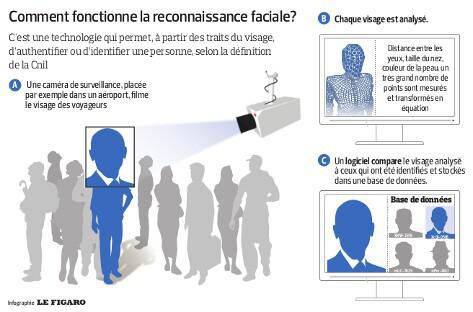 Lucie Ronfaut