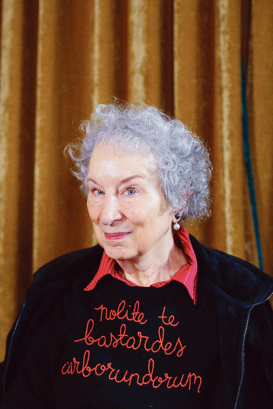 Alice Develey