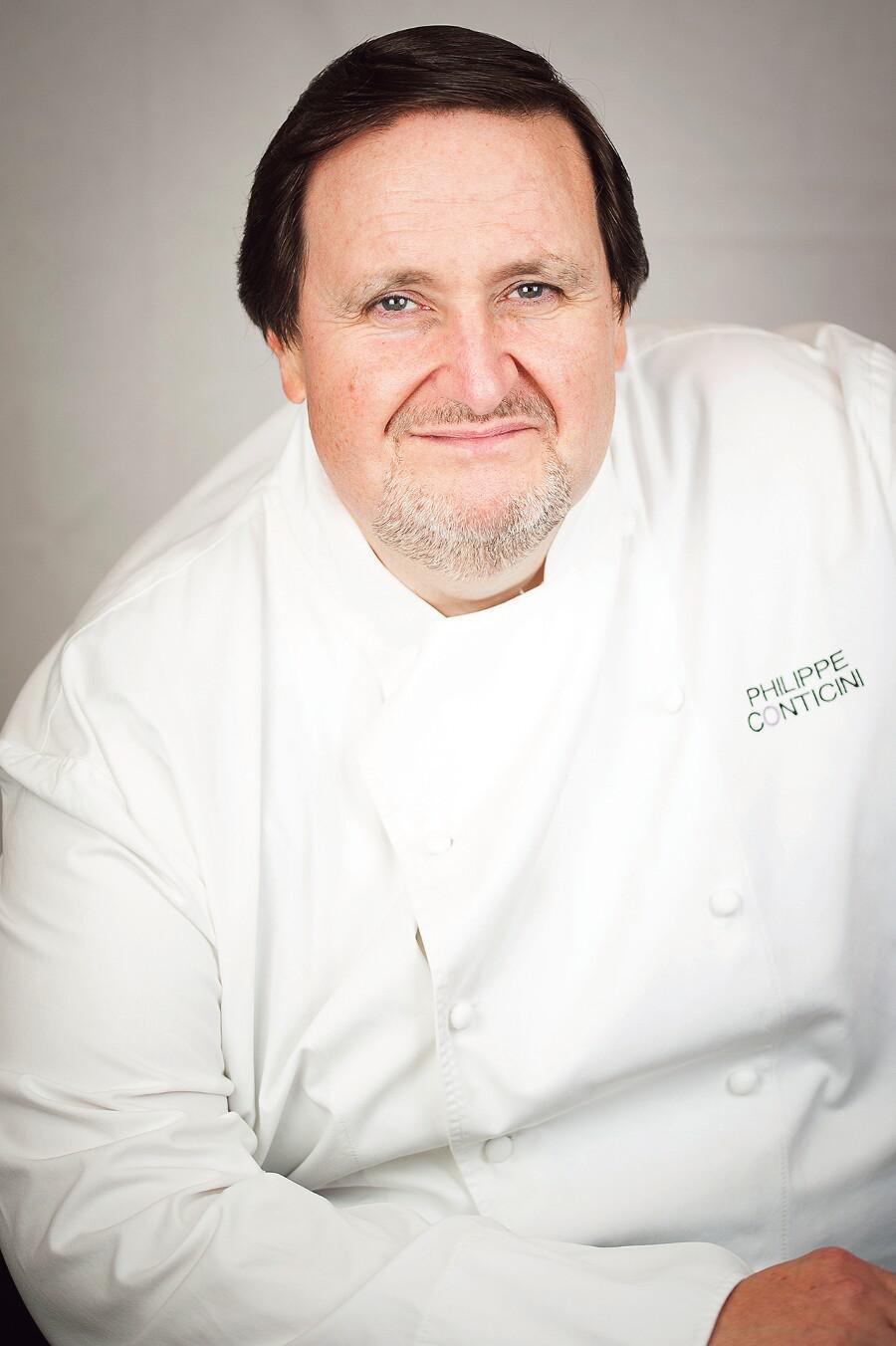 Stéphane Durand-Souffland