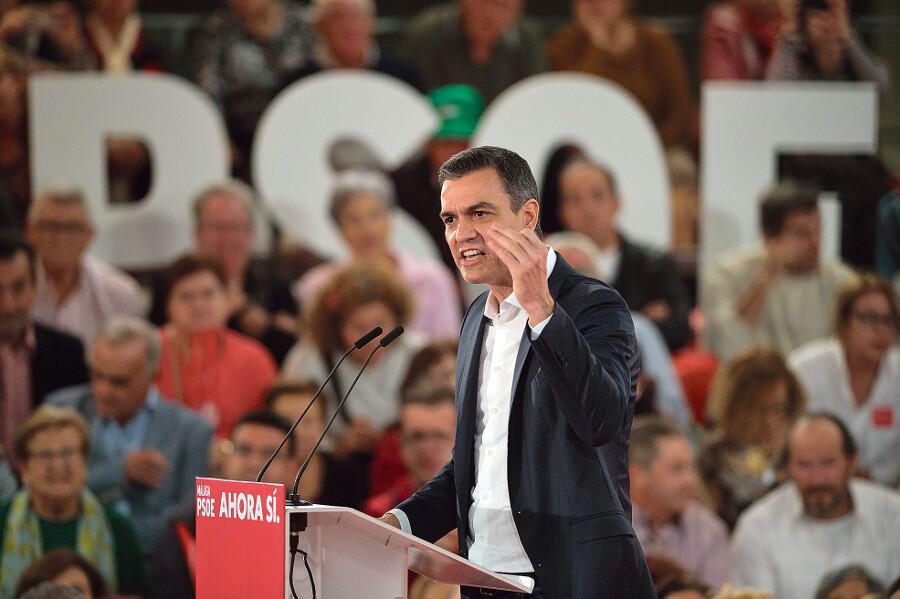 Mathieu de Taillac