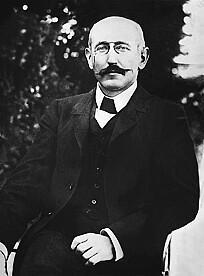 Jacques Pessis