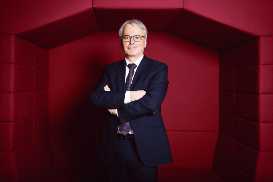 Anne Bodescot Bruno Jacquot