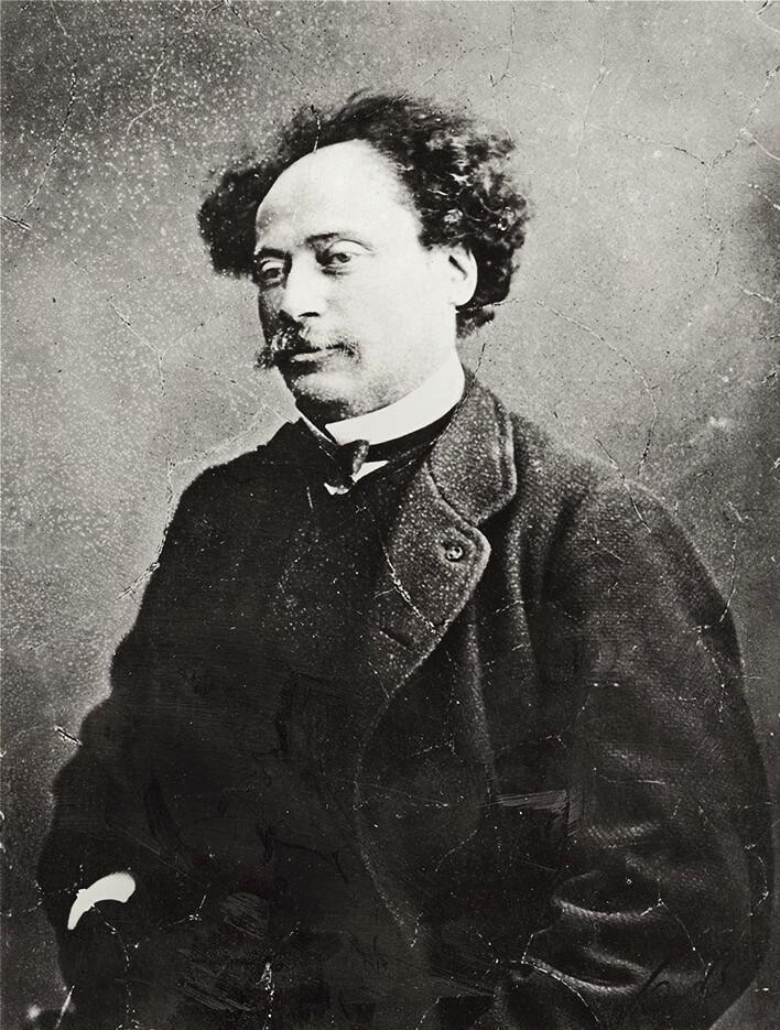 Thierry Clermont