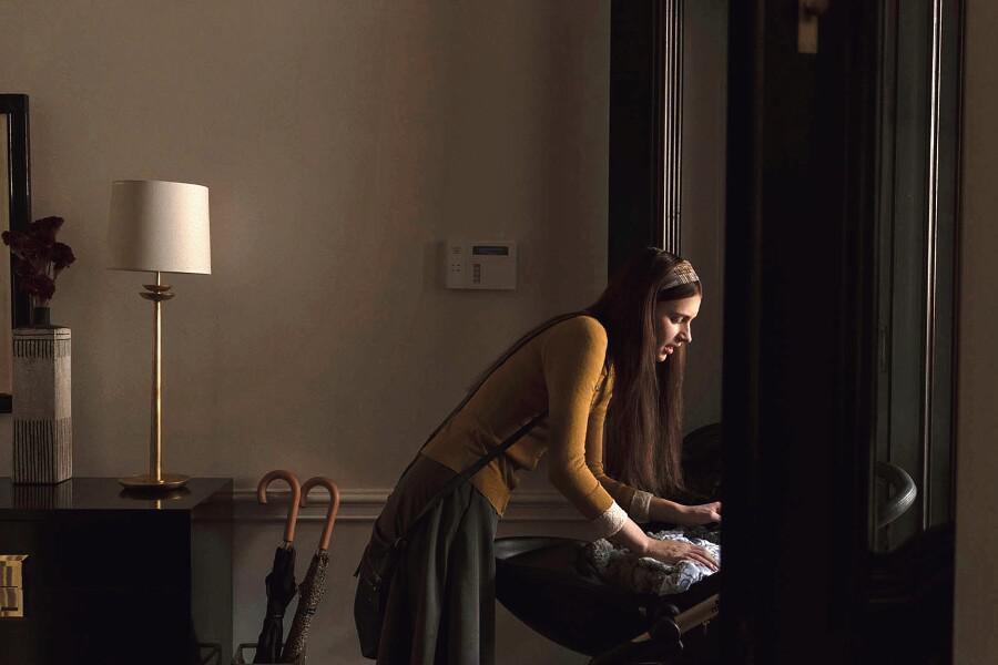 Constance Jamet (lefigaro.fr)