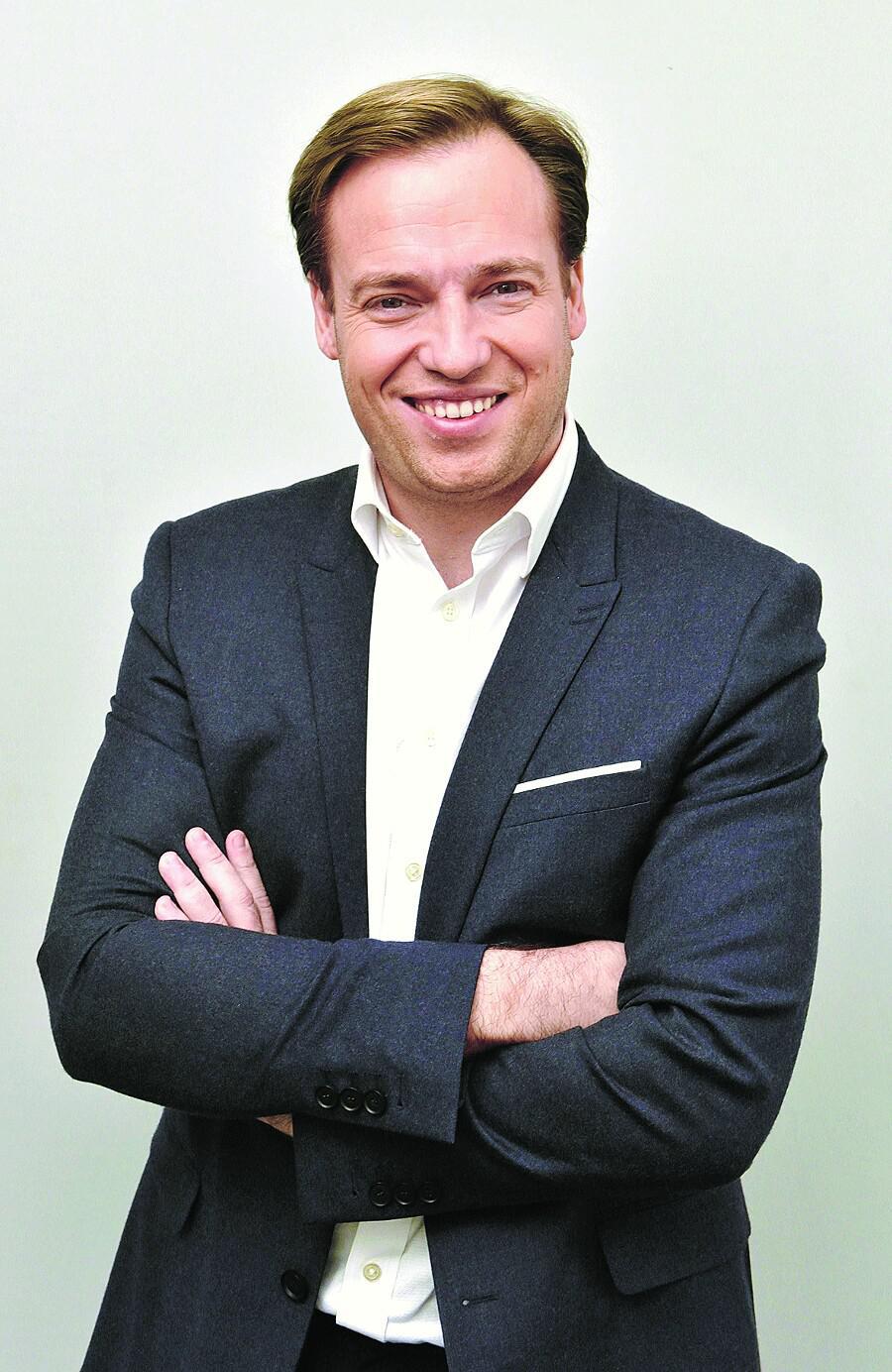 Jean-Marc Leclerc