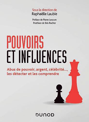 Quentin Périnel