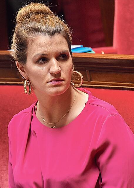 Anne de Guigné