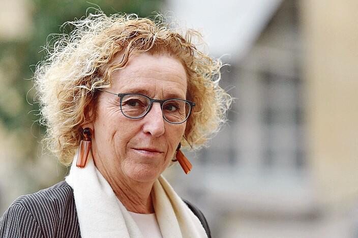 Anne-Hélène Pommier (lefigaro.fr)