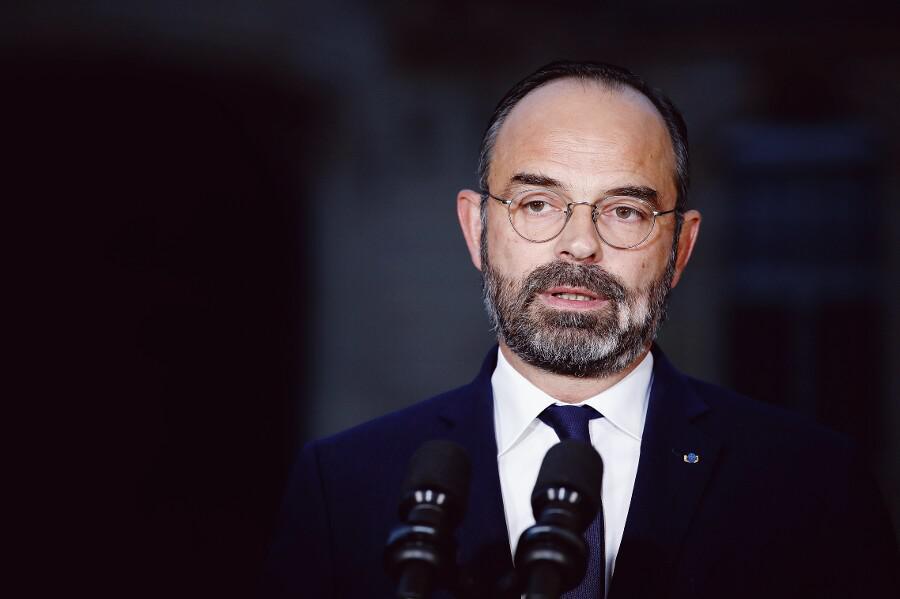 Marc Landré