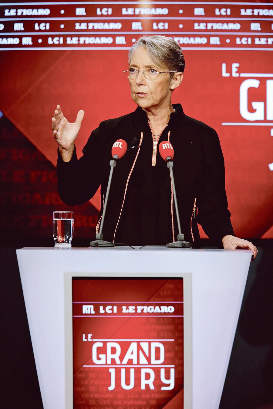 Maurer, Pierre