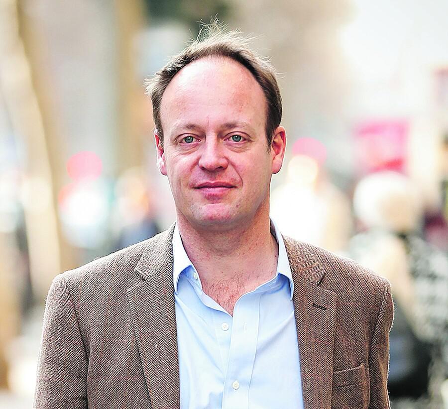 Adrien Jaulmes