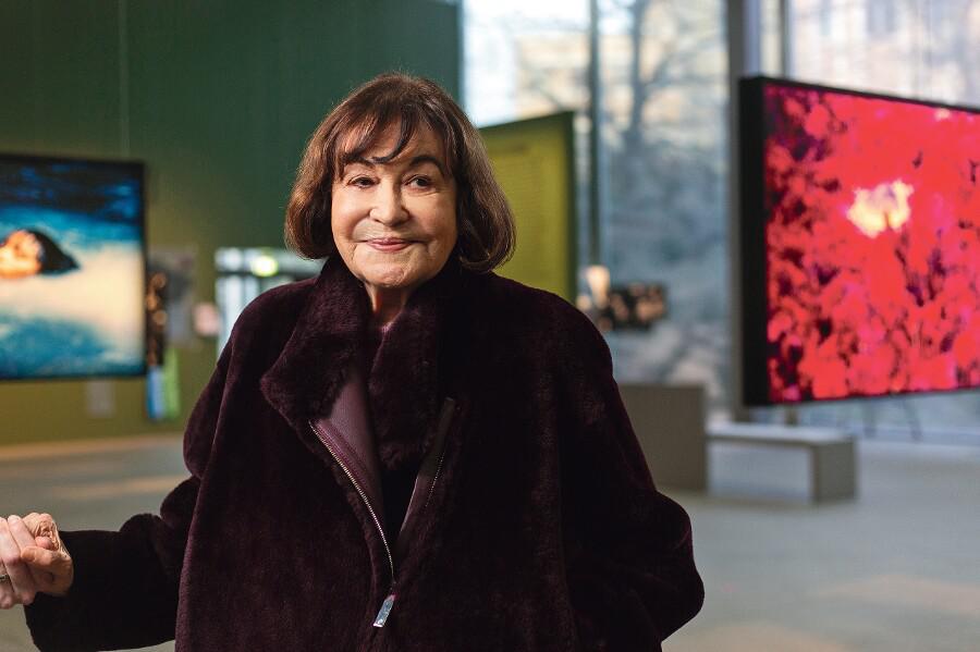 Valérie Duponchelle Françoise Dargent