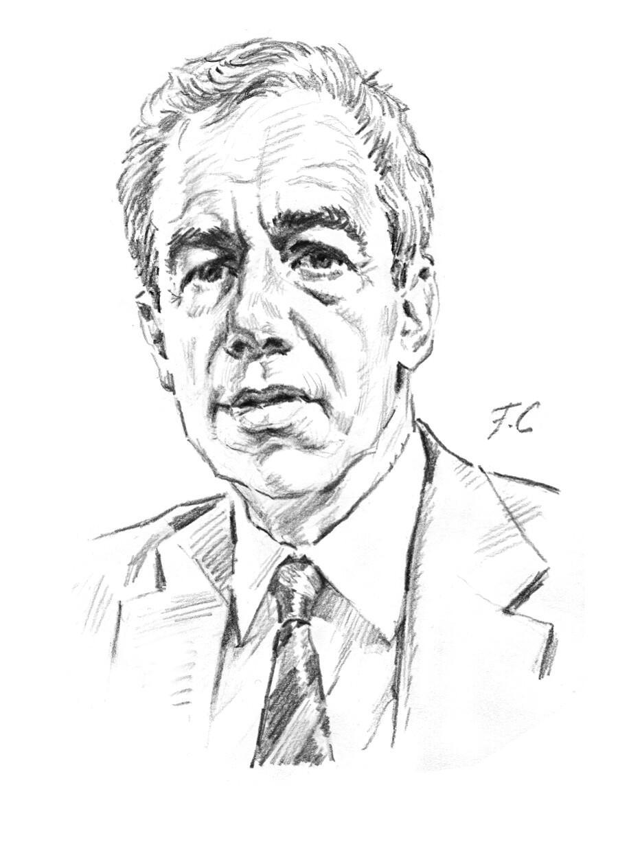 Maxime Tandonnet