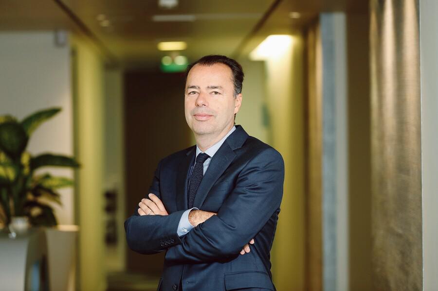 Marc Landré