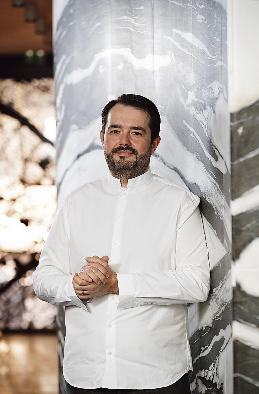 EMMANUEL RUBIN