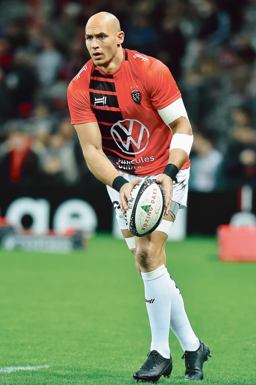 David Reyrat