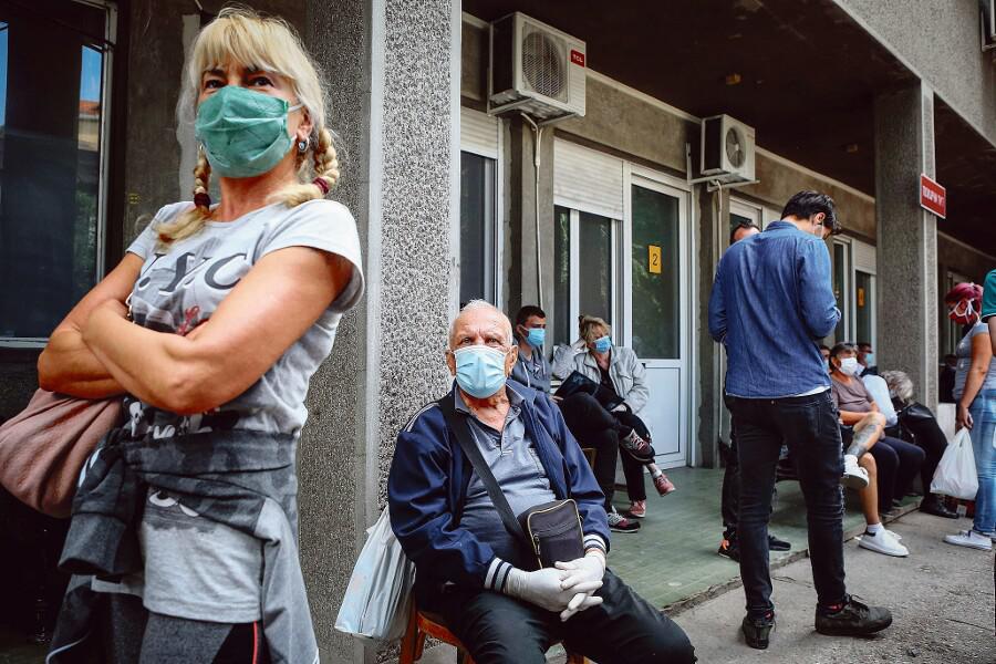 Delphine Chayet